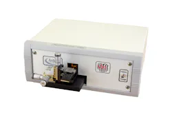 Content Dam Etc Medialib New Lib Lw Online Articles 2011 05 Vfi03 Content Dam Etc Medialib New Lib Lw Online Articles 2011 05 Vfi03