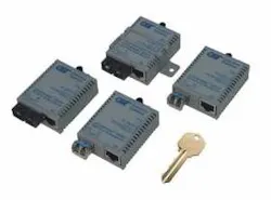 Content Dam Etc Medialib New Lib Lw Online Articles 2011 08 Omnitron Content Dam Etc Medialib New Lib Lw Online Articles 2011 08 Omnitron