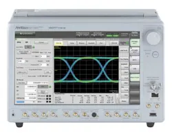 Content Dam Etc Medialib New Lib Lw Online Articles 2011 09 Lw Mp2100a Content Dam Etc Medialib New Lib Lw Online Articles 2011 09 Lw Mp2100a
