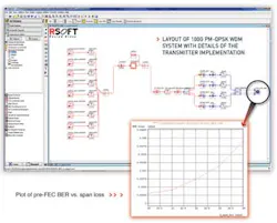 Content Dam Etc Medialib New Lib Lw Print Articles Lw Volume 26 Issue 10 0910lw Ttfig1 Content Dam Etc Medialib New Lib Lw Print Articles Lw Volume 26 Issue 10 0910lw Ttfig1
