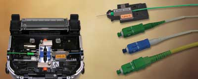 Content Dam Etc Medialib New Lib Lw Print Articles Lw Volume 26 Issue 12 Pg8