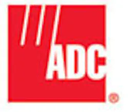 Content Dam Etc Medialib New Lib Lw Sponsors A H Adc Logo Content Dam Etc Medialib New Lib Lw Sponsors A H Adc Logo