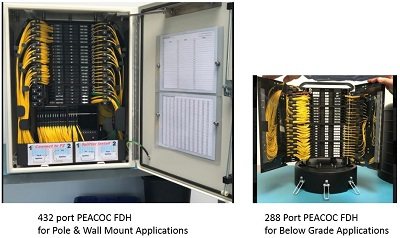 Content Dam Lw Online Articles 2019 02 Gofoton Fdhs