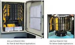 Content Dam Lw Online Articles 2019 02 Gofoton Fdhs Content Dam Lw Online Articles 2019 02 Gofoton Fdhs