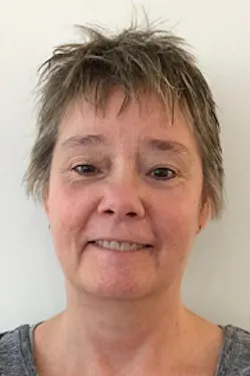 Content Dam Lw Online Articles 2019 02 Lisa Huff Content Dam Lw Online Articles 2019 02 Lisa Huff
