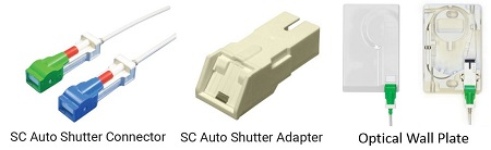 Content Dam Lw Online Articles 2019 02 Sanwa Ftth Solution