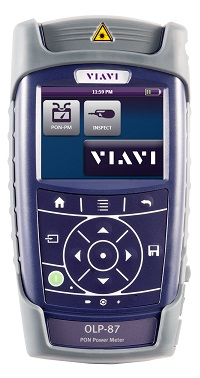 Content Dam Lw Online Articles 2019 02 Viavi Olp 87 Ngpon2