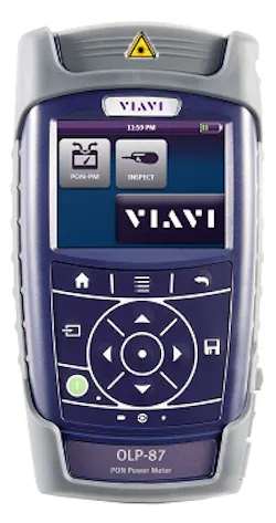 Content Dam Lw Online Articles 2019 02 Viavi Olp 87 Ngpon2 Content Dam Lw Online Articles 2019 02 Viavi Olp 87 Ngpon2