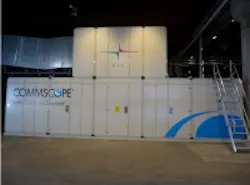 Content Dam Lw En Articles 2015 10 Finlands Csc Taps Commscope For Prefabricated Modular Data Center Leftcolumn Article Thumbnailimage File Content Dam Lw En Articles 2015 10 Finlands Csc Taps Commscope For Prefabricated Modular Data Center Leftcolumn Article Thumbnailimage File