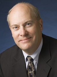 Content Dam Lw Online Articles 2019 04 Lwanritsu Mulder 040319