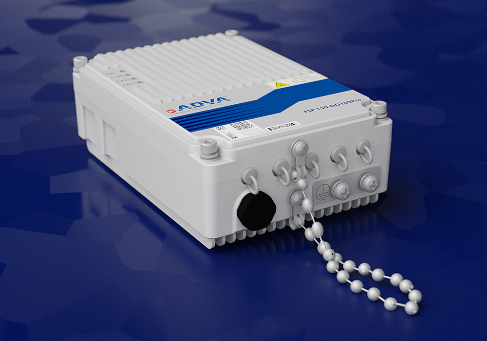 190520 Openreach Press Release Product Image 5ce2c477e3490