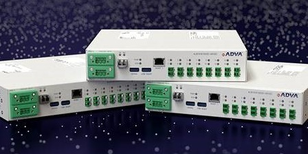 Content Dam Lw Online Articles 2019 05 Lwadva051319