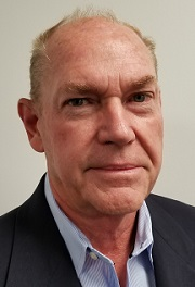 Content Dam Lw Online Articles 2019 05 Lwbrianmcconnell