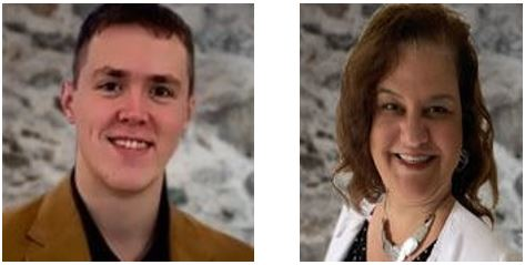 Content Dam Lw Online Articles 2019 05 Lwfoc050919