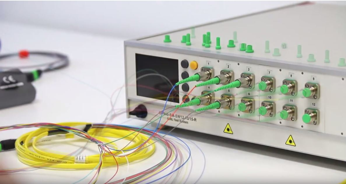 L Woptotest Hero062619 5d13ce057c7fa