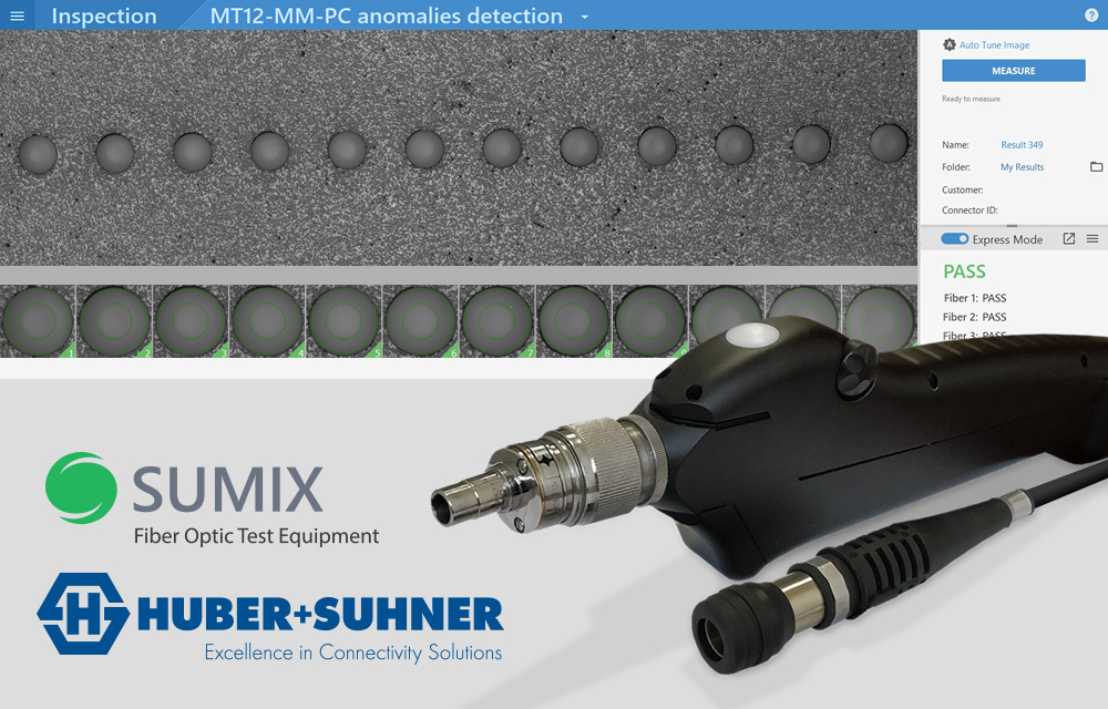 Sumix Huber Suhner 06 2019 5d14ccf271d06