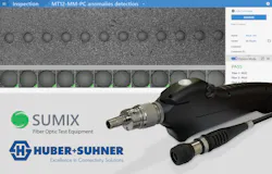 Sumix Huber Suhner 06 2019 5d14ccf271d06 Sumix Huber Suhner 06 2019 5d14ccf271d06