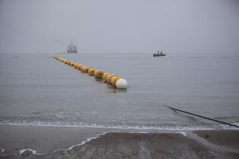 Cinia Seacable Rostock Landing 0463 5cfe7aef765d1