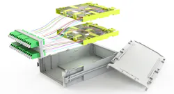 Lw Ns 3 S Pm Exploded 5d39bd2091865 Lw Ns 3 S Pm Exploded 5d39bd2091865