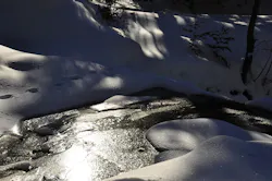 Winter 2066584 1920 5d375e8198d2b Winter 2066584 1920 5d375e8198d2b