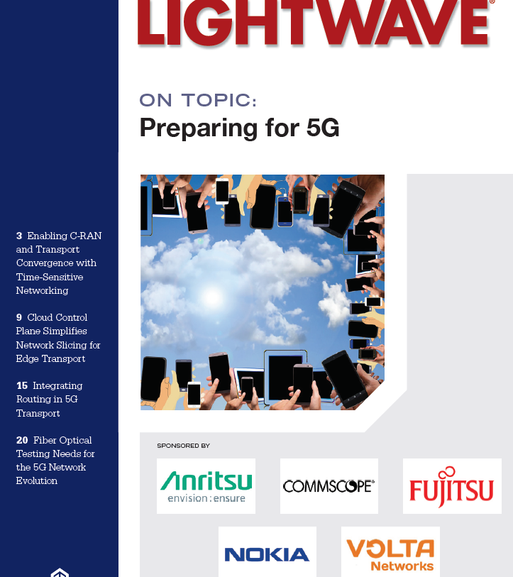 Screen Shot 2019 08 06 At 11 40 55 Am