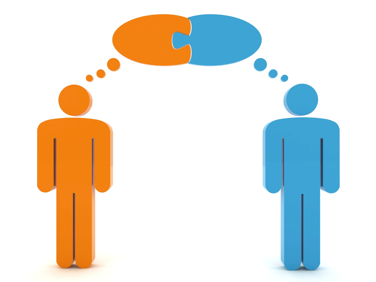 I Stock 000012168411 Medium 5d5191a5aaa85