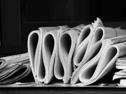 Paperwork 315083 1280 5d67fae94a454 Paperwork 315083 1280 5d67fae94a454