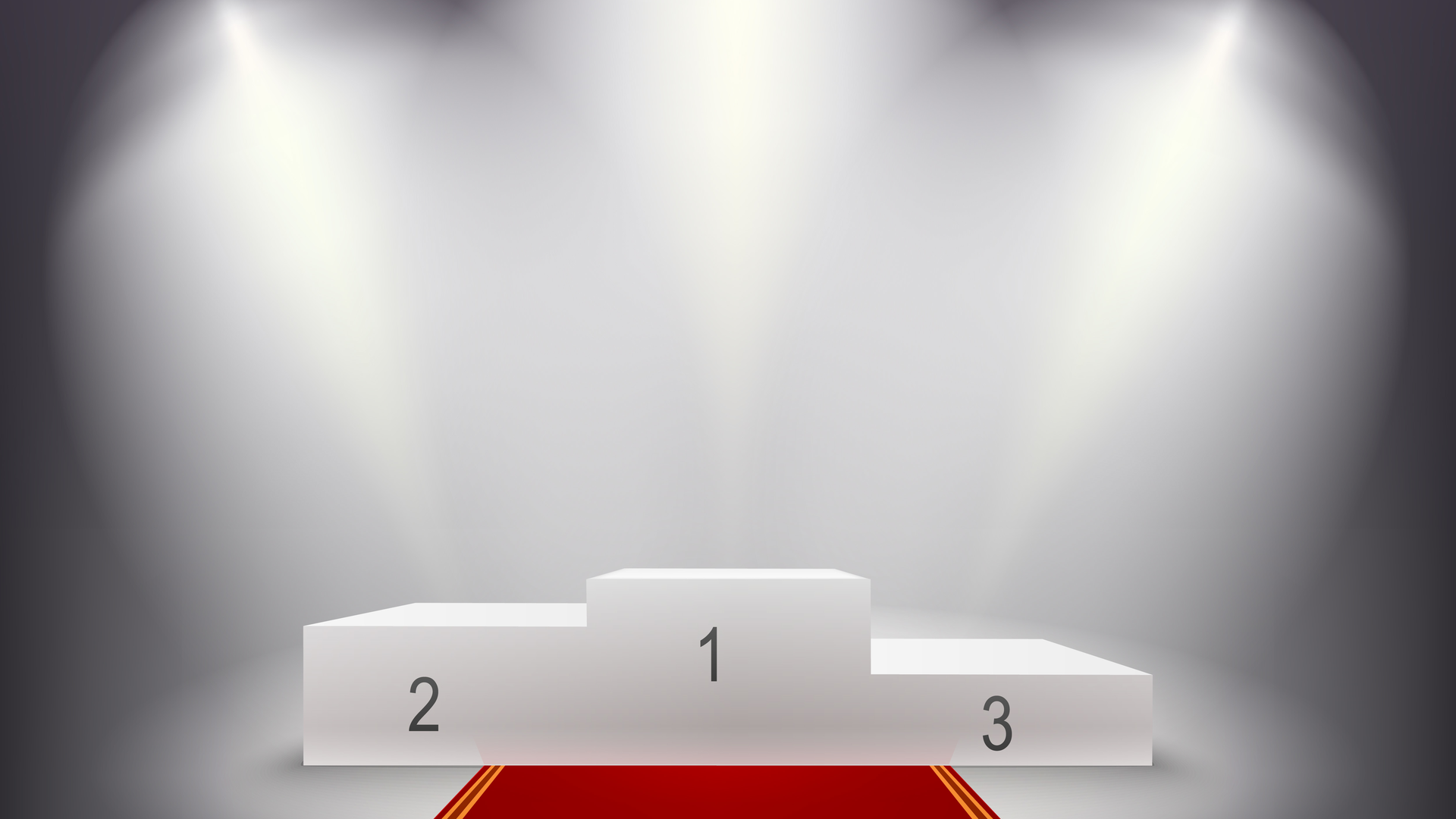 41607762 Thumbnail 5d77e5508e525