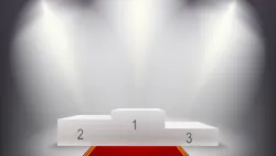 41607762 Thumbnail 5d77e5508e525 41607762 Thumbnail 5d77e5508e525