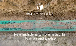 L Weunetworks092419 5d89bef6378d6 L Weunetworks092419 5d89bef6378d6