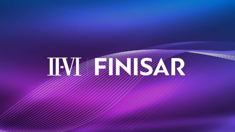 L Wiivifinisar092719 5d8e6c085b4d9