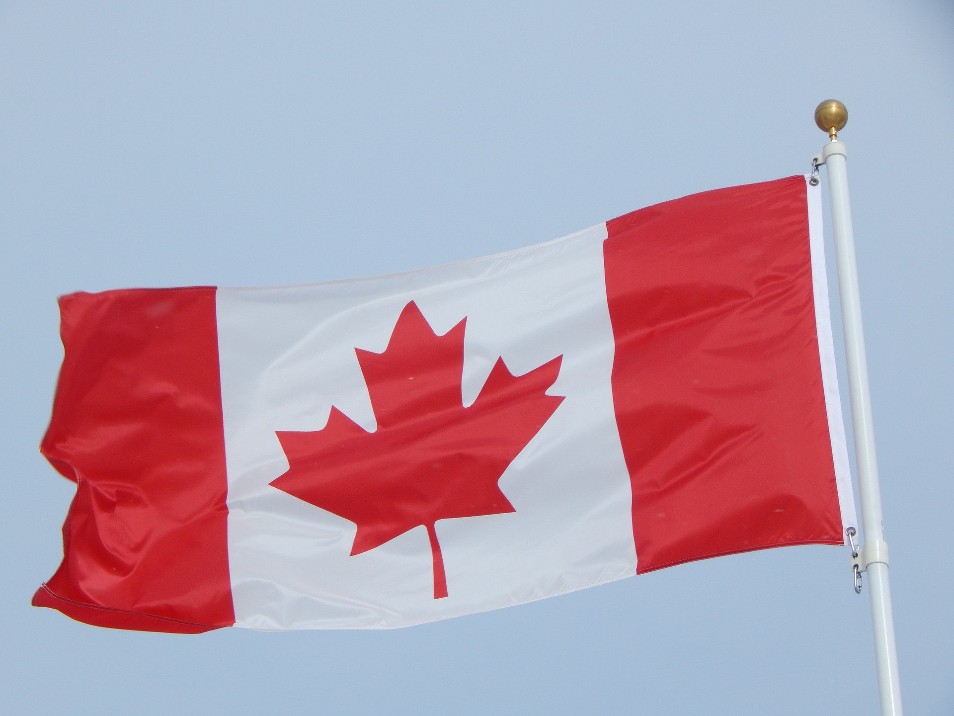 Canadian Flag 644729 1920 5d766ebc79c50