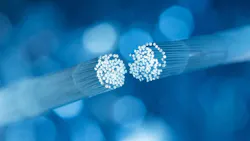 Fiber Via Verizon 5d92494974e1c Fiber Via Verizon 5d92494974e1c