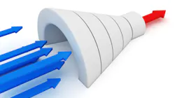 I Stock 000033798588 Large 5d81513e03dba I Stock 000033798588 Large 5d81513e03dba