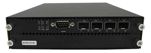 Shared User Pr04b609dfe9a6401ab796a0fff51a8577