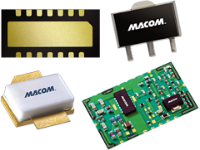 Shared User Pr0654568a1f144ed0a4d90b3fe014e072