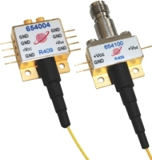 Shared User Pr06cd4c38ee224dd993f82fe8c0a363d4