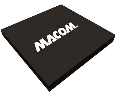 MAOM-37051A