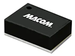 MAOM-03409B MAOM-03409B