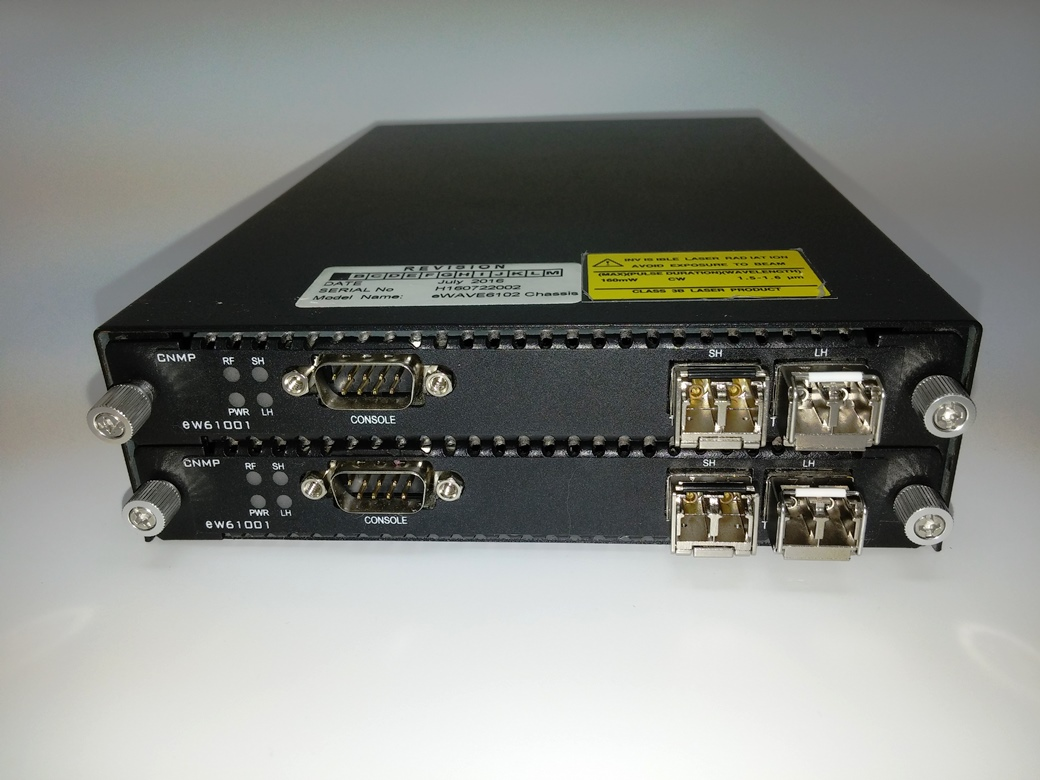 Shared User Pr45e426d1b519475c8d2d2f432b5c278b