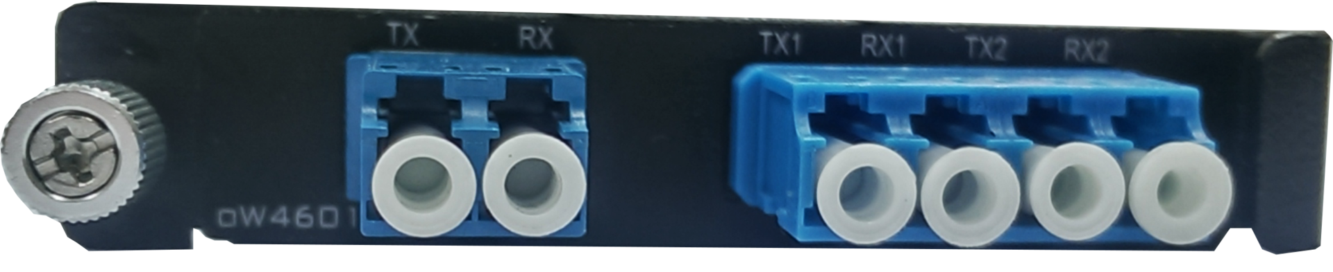 Shared User Pr4e6b9534eb144ab79ec57e1292916e7e