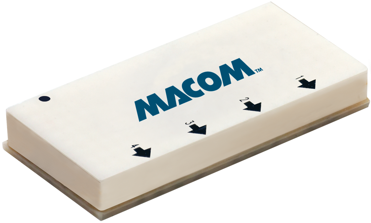 Shared User Pr6afa477883b748d7aaae6f727fcebb39