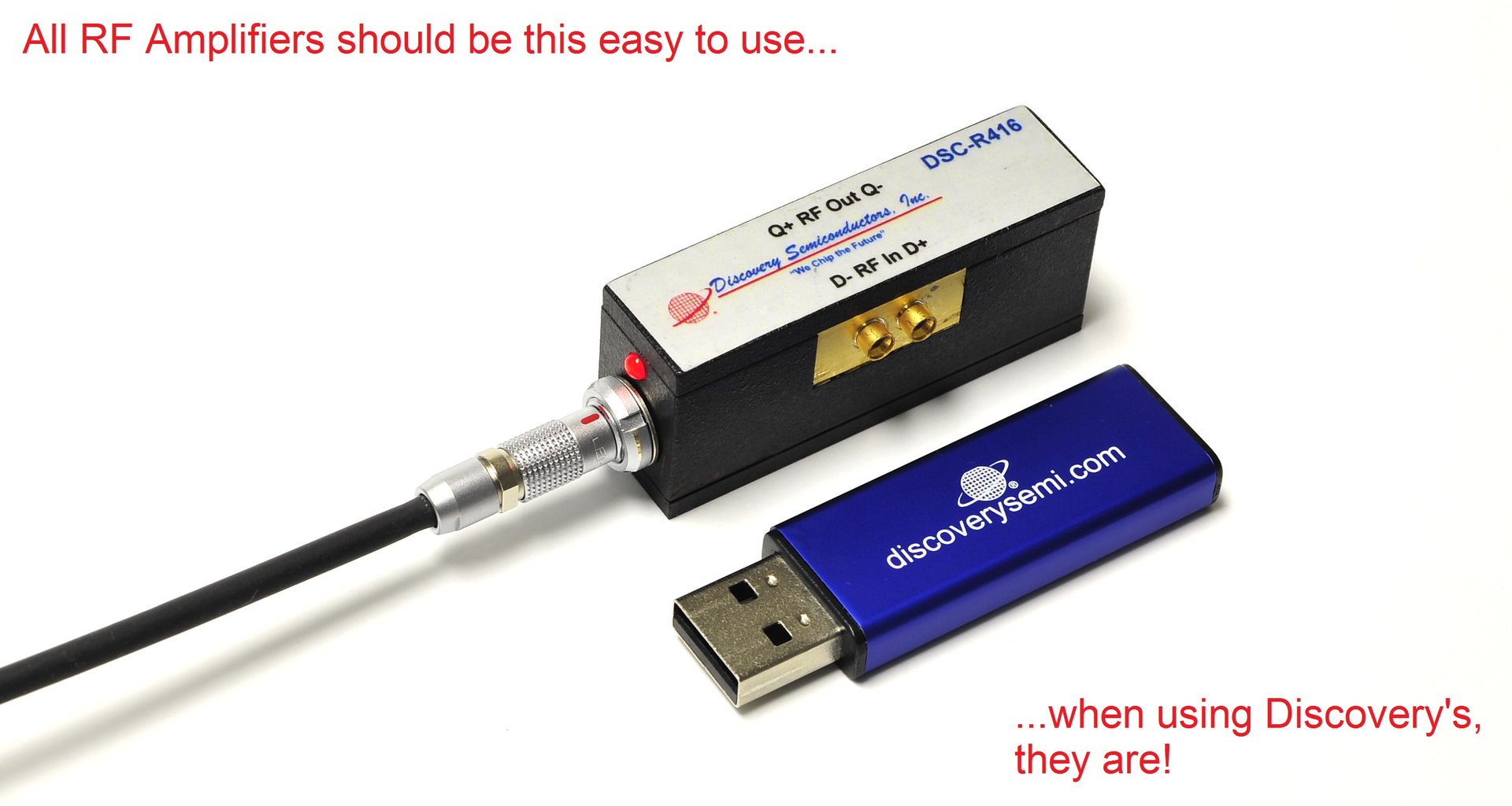 Shared User Pr7de9e6924e3f4452ace3111c66186d79