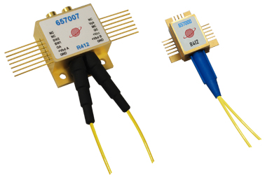 Shared User Pr7eda505533864c64968306d80af09cc7