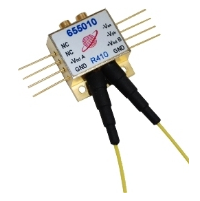 Shared User Pra4b6e5550ca148e78a73a0ea678fd1b8