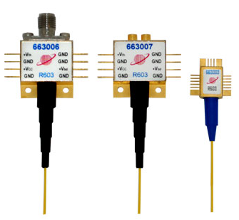 Shared User Prbd11ac0401cf4bab826c3da9f5aeb28e