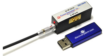 Shared User Prcc0b285cc1b548c48035d35328792a5f