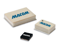 Shared User Prda2560023a3f43d68f5ff440c65b4879