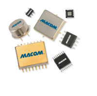 Shared User Prdf51c667abd646b7b72506f9145dfe67