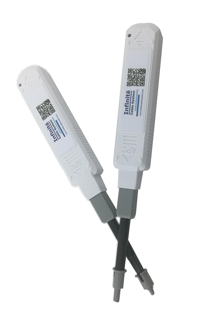 Shared User Prf2800fbb5fa541d0bb6dc48d95c79a7e